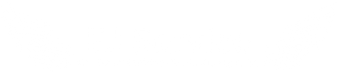 EJ Service